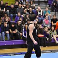Vivace Winter Guard 020610